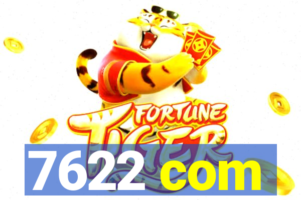 7622 com
